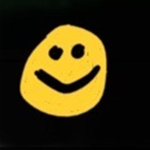 ::/