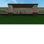 Remington Blox Middle School