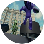 Game Badge Thumbnail