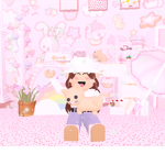 -Preppy Clothing apparel-