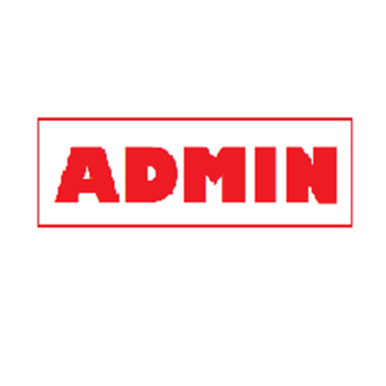 FREE OWNER ADMIN KOHLS ADMIN INFINITE