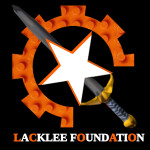 Lacklee foundation