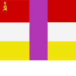 The Kingdom of Roux-Land-ia
