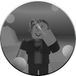 Monochromacy