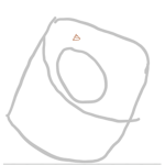 used toilet paper club