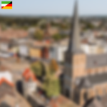 NRW | Germany, RP