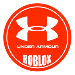 Under Armour - Sports Apparel
