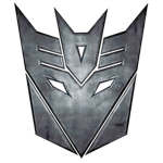 Decepticon Fan Group