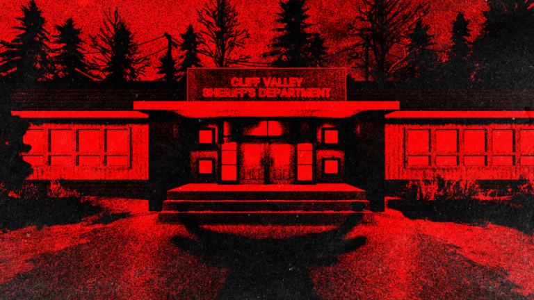 Shell Street screenshot 4