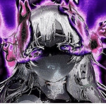 † Aes†he†ic Peøple †