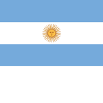[AG] República de Argentina