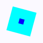 Roblox-Dev