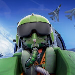 Warfare Tycoon