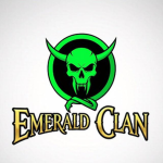 Clan Esmeralda