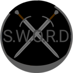 Service Willed Operative Riot Division