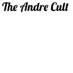 Andre Cult