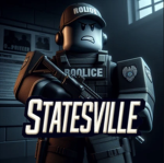[SCC] Stateville Correctional Center