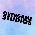 OverGame Studios