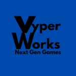 VyperWorks Games