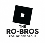 The Ro-Bro Games