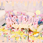 - astro’s apparel -