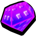 Game Pass Thumbnail