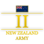 |NZ| New Zealand Special Air Service.