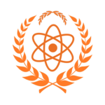 Directorate of Silent Research