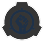 SCPF |Mobile Task Force|ᅠᅠ