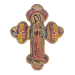 La Parroquia