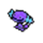 Wooper Inc.