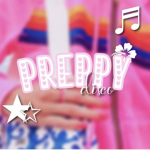 -preppy Millie-