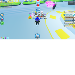 SmartGlowGames Community