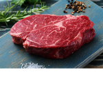 Hunter's Meat Market