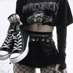 sslrvp