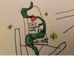The roblox book club please join