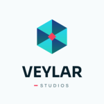 Veylar Studios