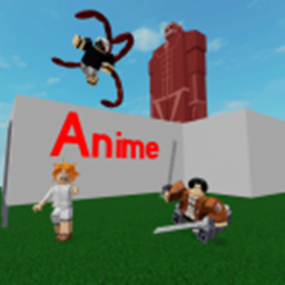 Anime Community Hangout