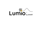 Lumio Games