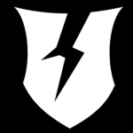 LAPD Security Bureau