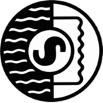 Spectrum Official Group
