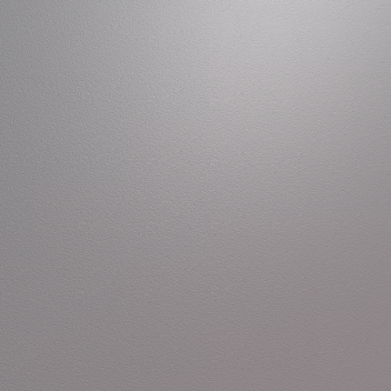 UPDATE!   HELLO NEIGHBOR OBBY beta