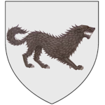 Casa Stark de Invernalia