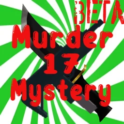 Murder Mystery X, V I I icon