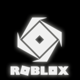 WeRoblox event