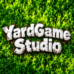 YardGame Studio