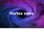 Vortex_Studios