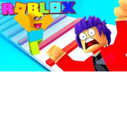obby cool