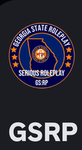 Georgia state role play l GSRP l