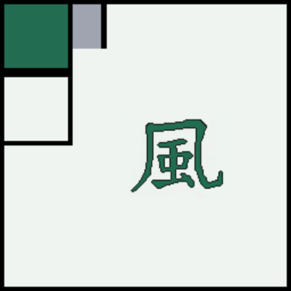 Naruto Kazekage Hat Roblox decal